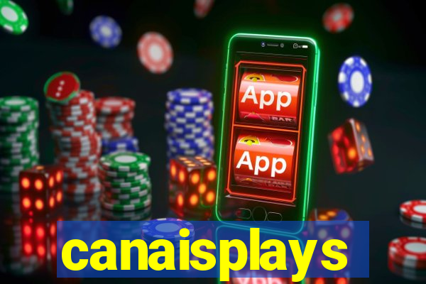 canaisplays