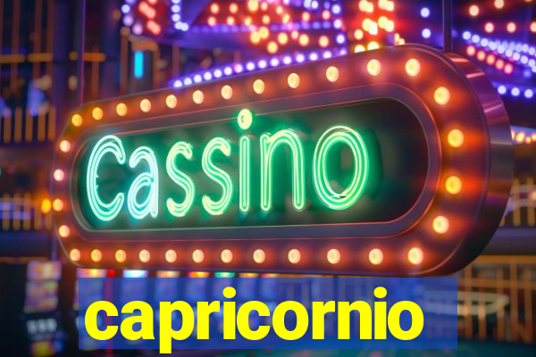 capricornio-bet.com