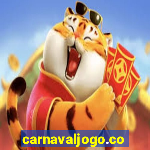 carnavaljogo.com