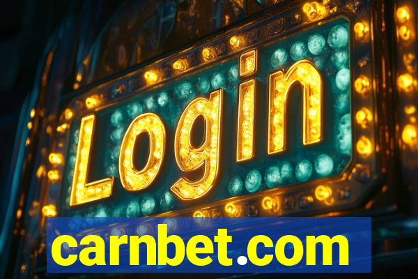 carnbet.com