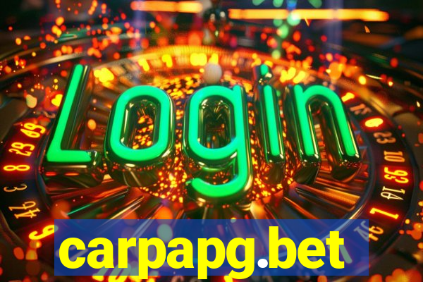 carpapg.bet