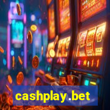 cashplay.bet