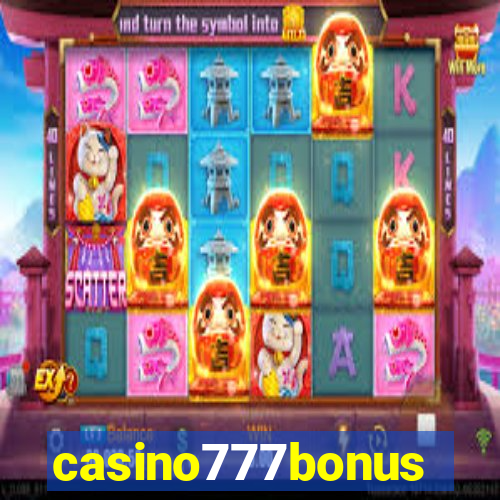 casino777bonus