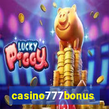 casino777bonus