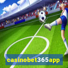 casinobet365app