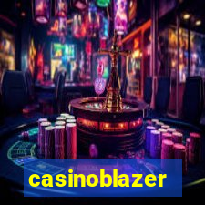 casinoblazer