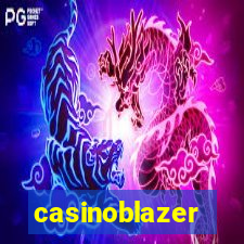 casinoblazer