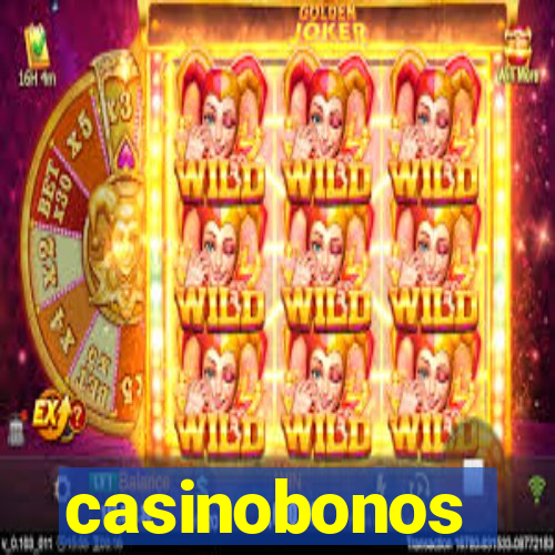 casinobonos