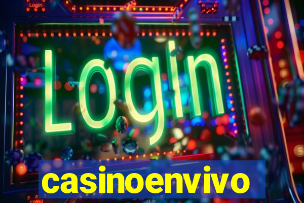 casinoenvivo