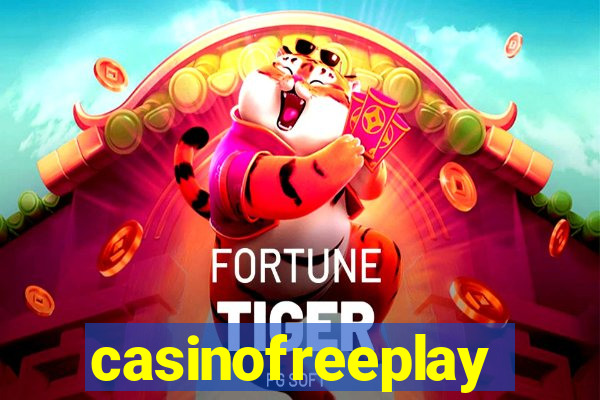 casinofreeplay