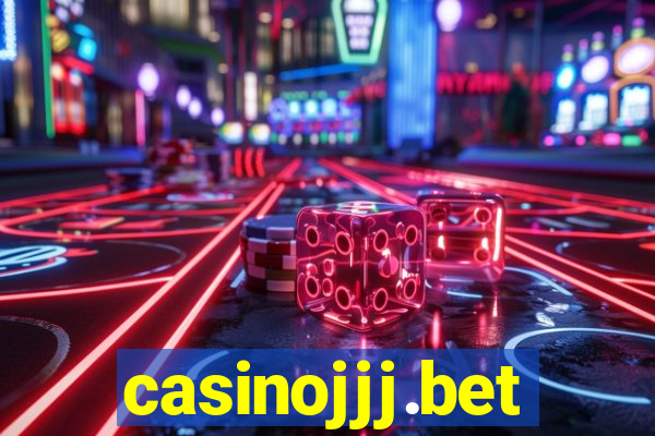 casinojjj.bet