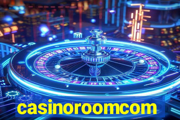 casinoroomcom