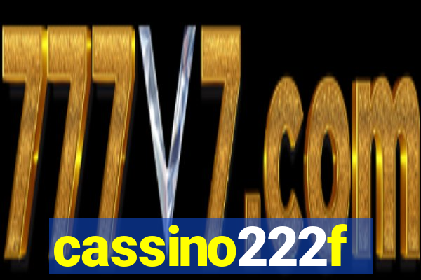 cassino222f