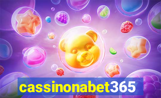 cassinonabet365