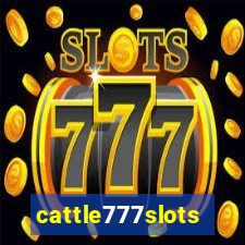 cattle777slots