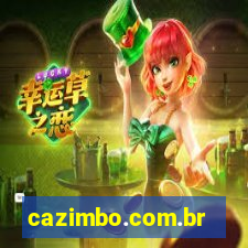 cazimbo.com.br