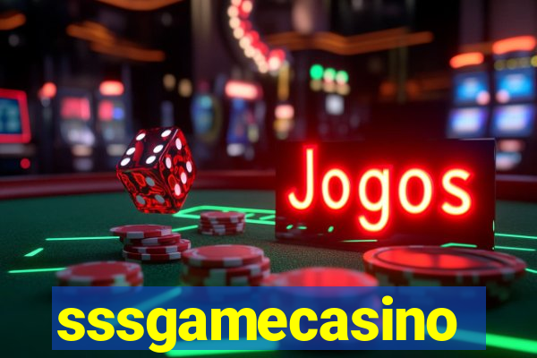 sssgamecasino