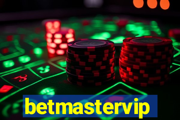 betmastervip