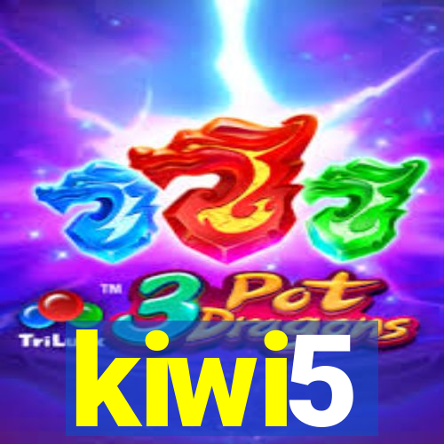 kiwi5