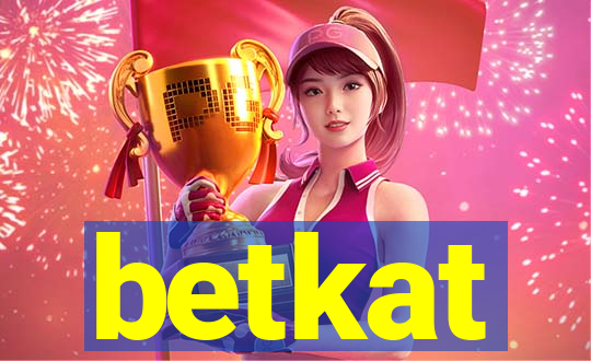 betkat