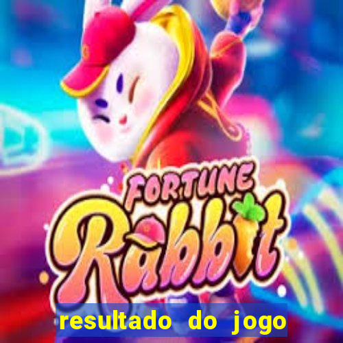 resultado do jogo do bicho da preferida matinal