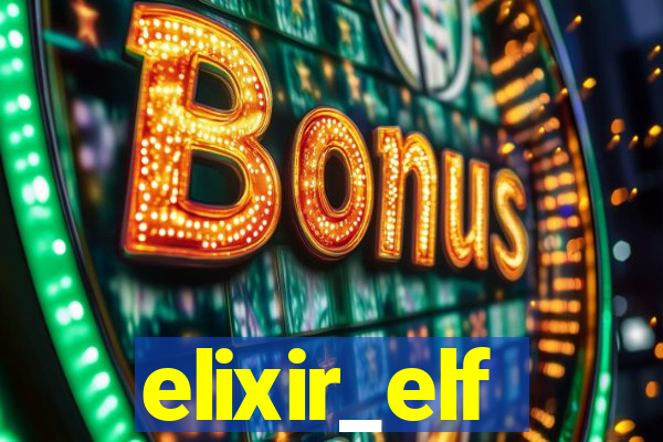 elixir_elf