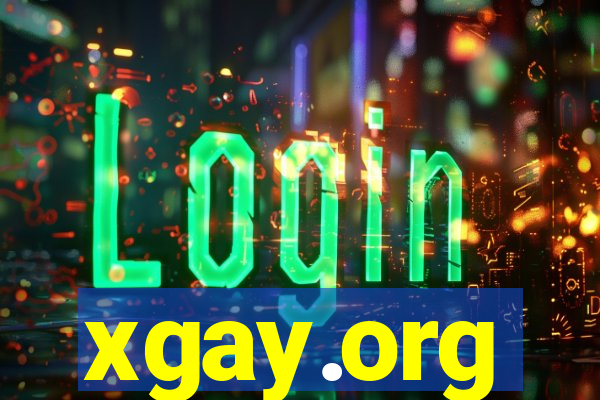 xgay.org