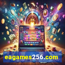 eagames256.com