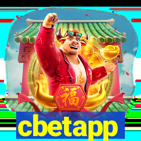 cbetapp