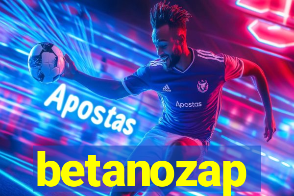 betanozap