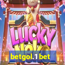 betgol.1 bet