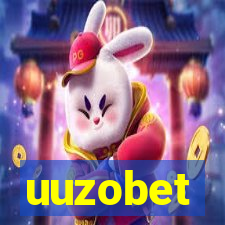 uuzobet