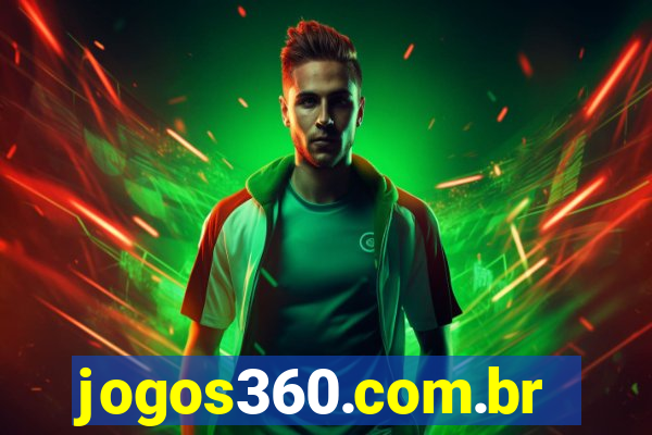 jogos360.com.br