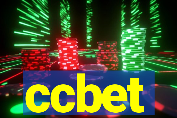 ccbet