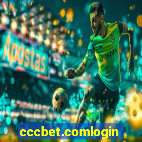 cccbet.comlogin