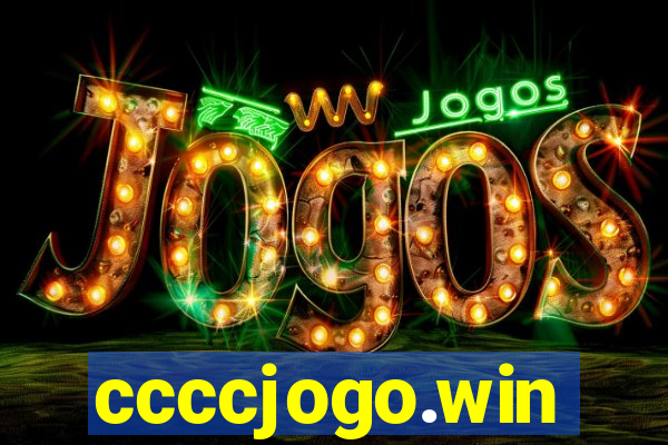 ccccjogo.win