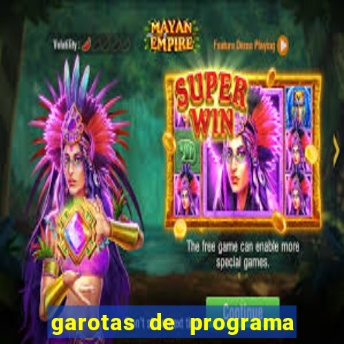 garotas de programa chamada de video