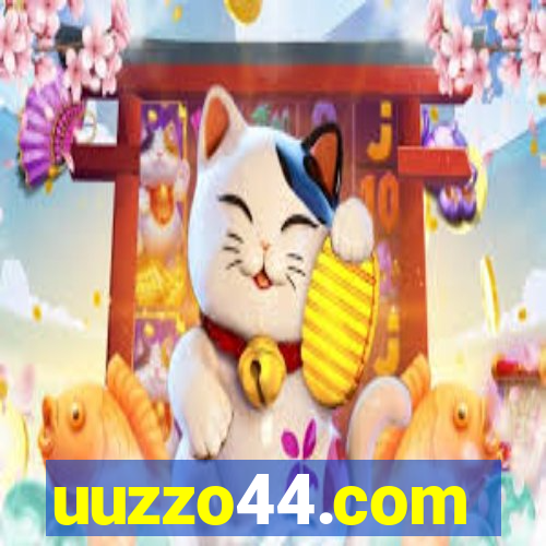 uuzzo44.com