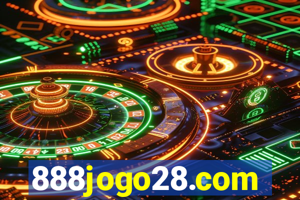 888jogo28.com