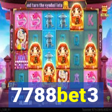 7788bet3