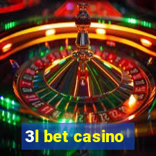 3l bet casino