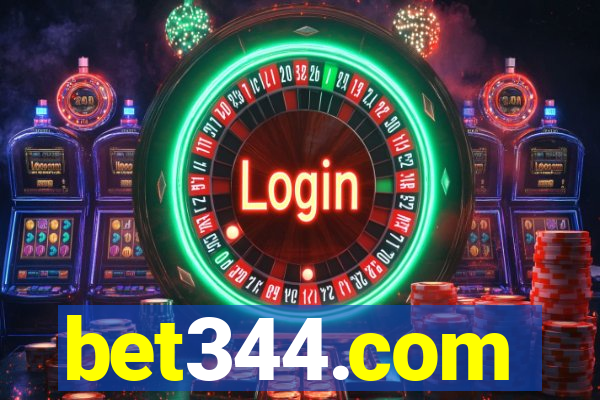 bet344.com