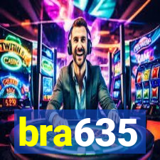 bra635