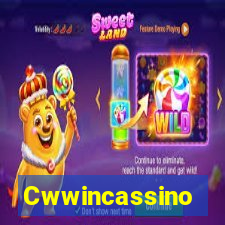 Cwwincassino