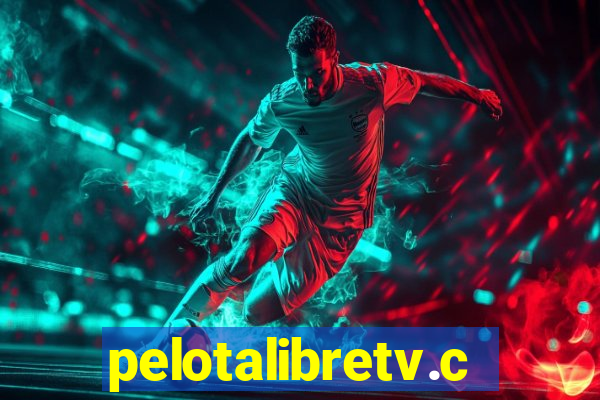 pelotalibretv.com