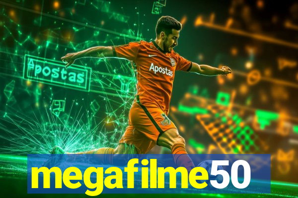 megafilme50