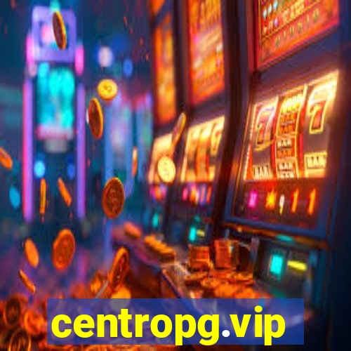 centropg.vip