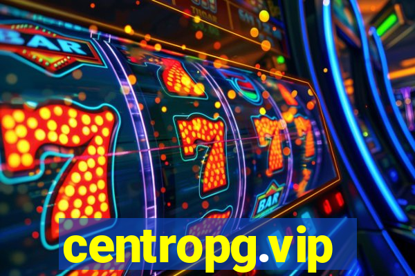 centropg.vip