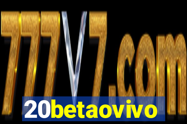 20betaovivo