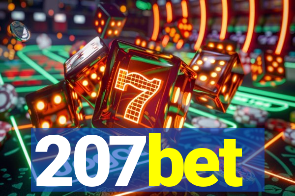 207bet